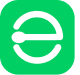 MyEats Logo